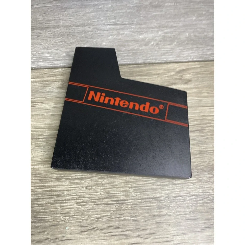 N/A no manual